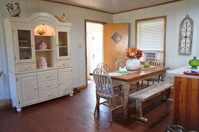 Photo of 6488 State Highway 135 N