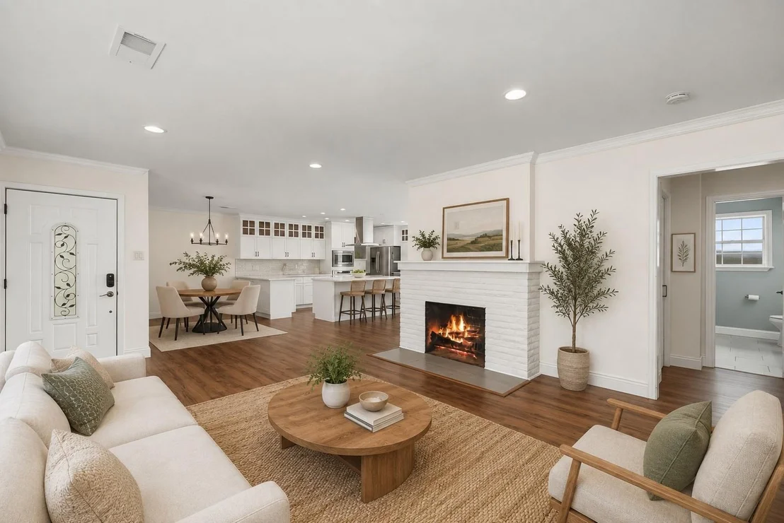 Photo of 3909 Trail Lake Drive