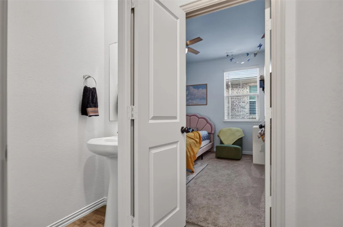 Photo of 756 Pistachio Parkway