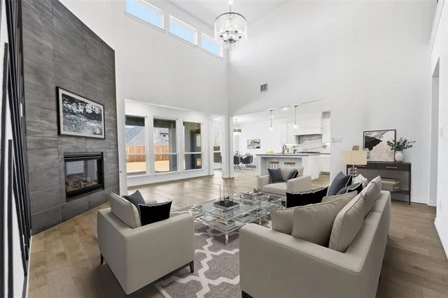 Photo of 2174 Cloverfern Way
