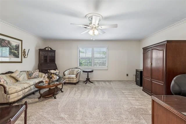 Photo of 1637 Hendrix Drive