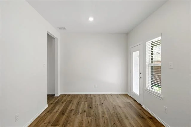 Photo of 605 Cozy Greens