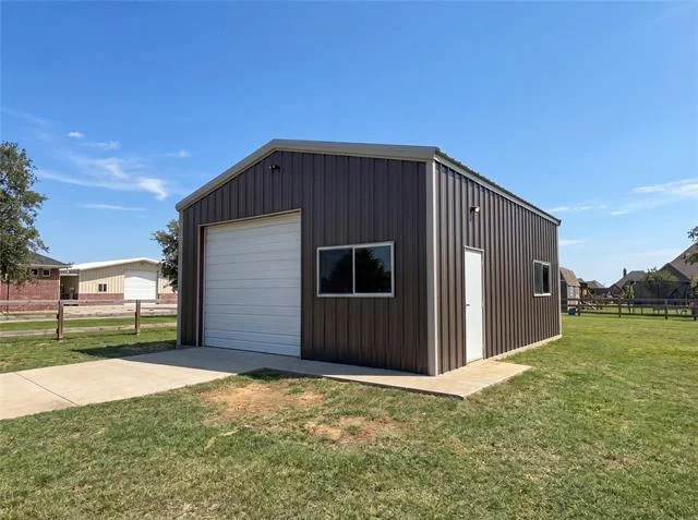 Photo of 13341 Escalara Lane