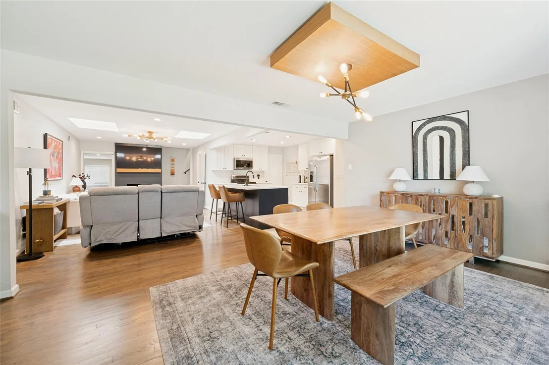 Photo of 3518 Townsend Drive
