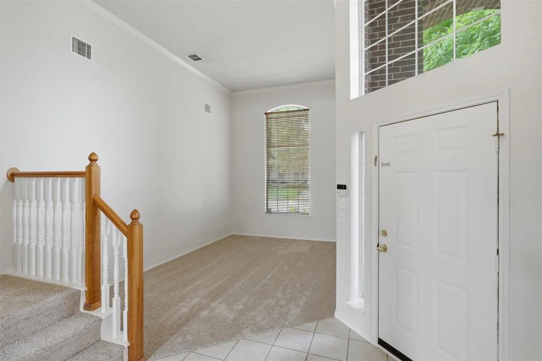 Photo of 5422 Timber Park Drive