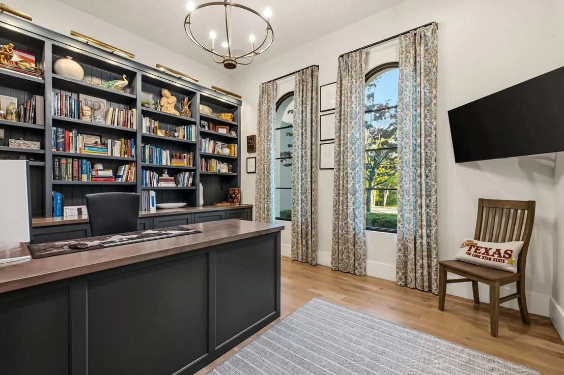 Photo of 8315 Eagle Mountain Circle
