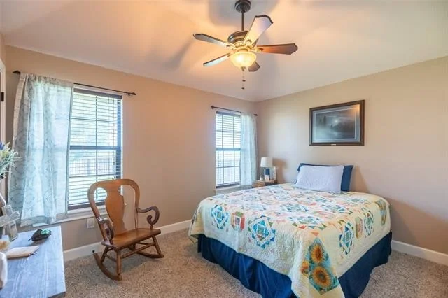Photo of 10932 County Road 495
