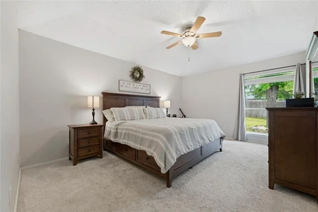 Photo of 10609 Cobblestone Drive