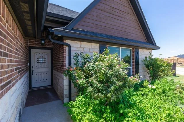 Photo of 7902 Tuscany Drive