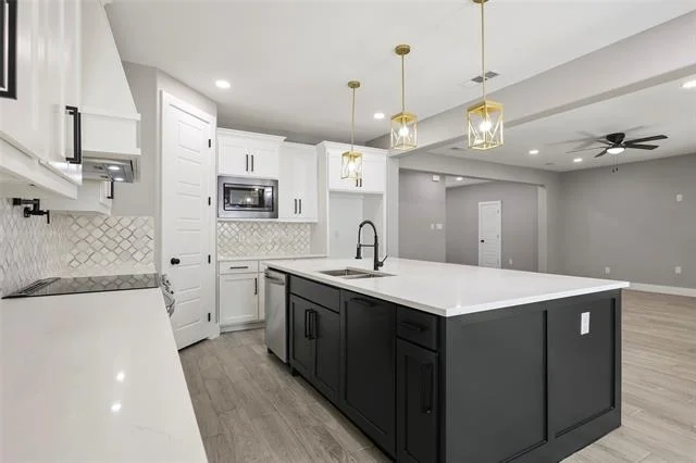 Photo of 11306 Cedar Drive