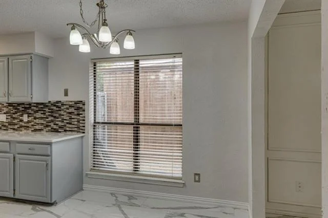 Photo of 3102 Aspen Drive
