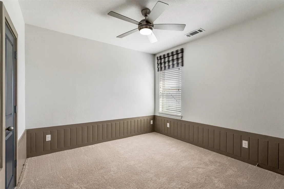 Photo of 7400 Wescott Lane