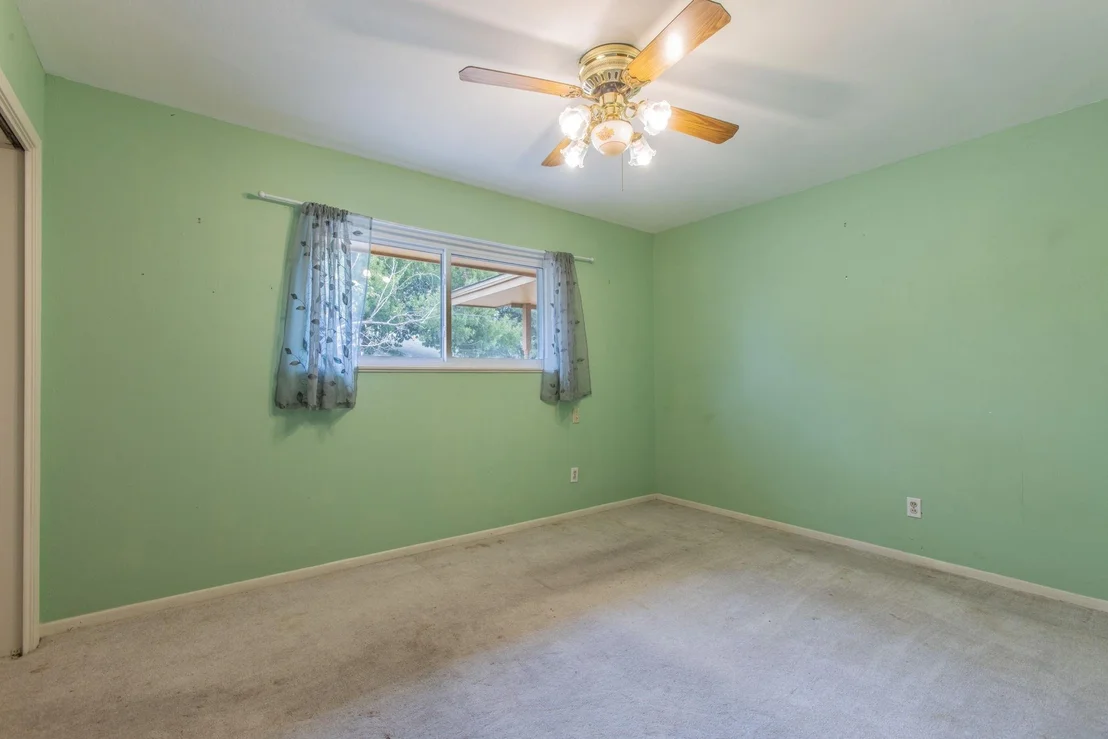 Photo of 5719 Stratford Drive