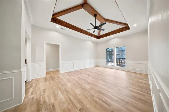 Photo of 2308 Dunwick Drive