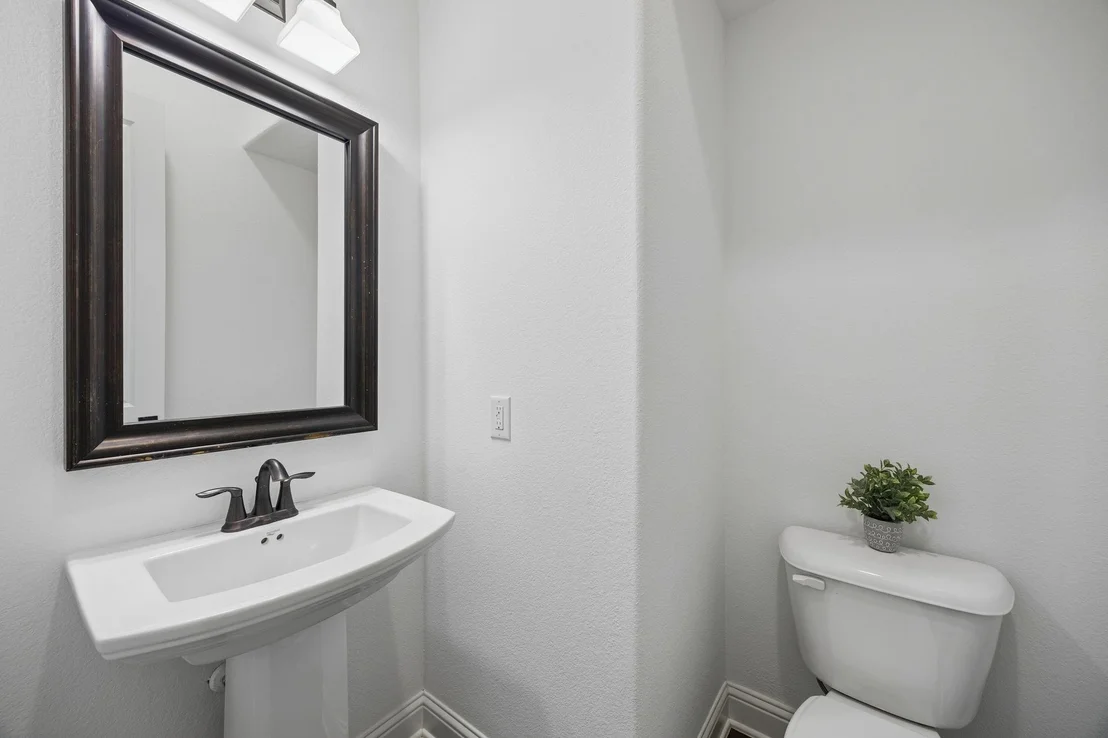 Photo of 741 Angelina Lane