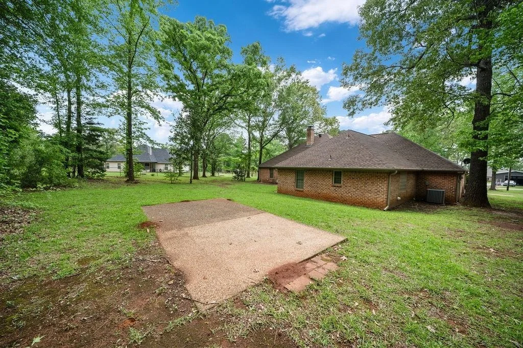 Photo of 630 County Road 3608