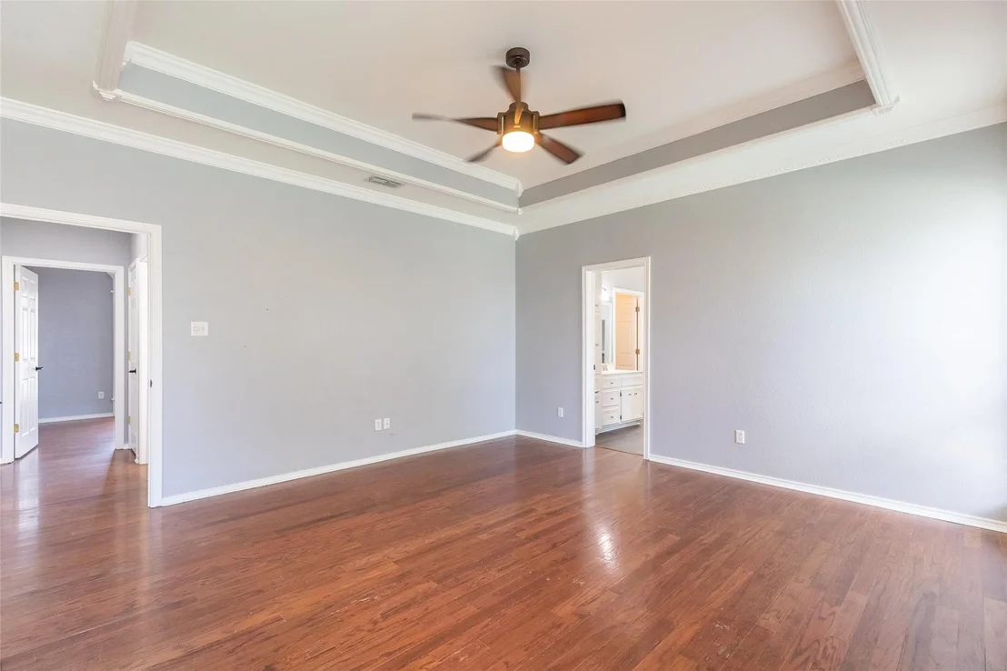Photo of 1418 Kingwood Circle