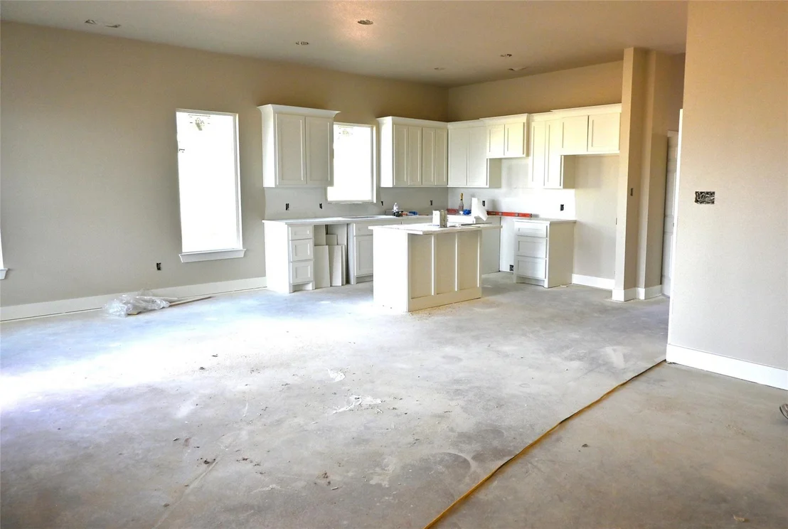 Photo of 4056 Hope Drive