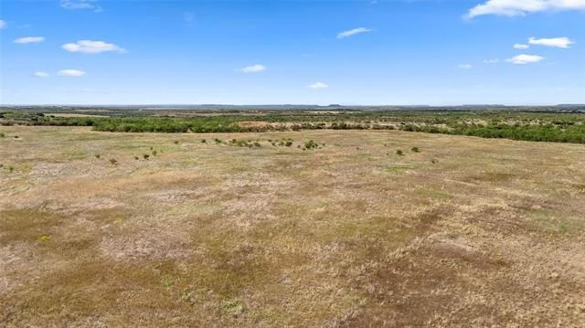 Photo of 1078 County Road 498