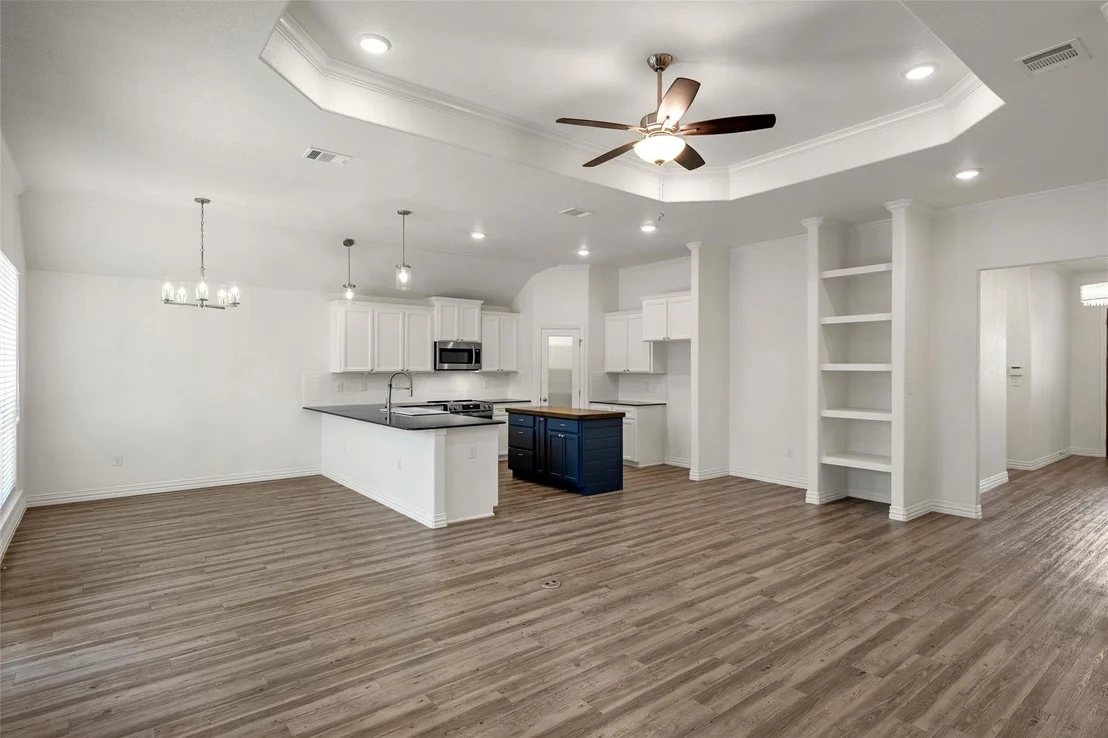 Photo of 2515 Paisley Drive