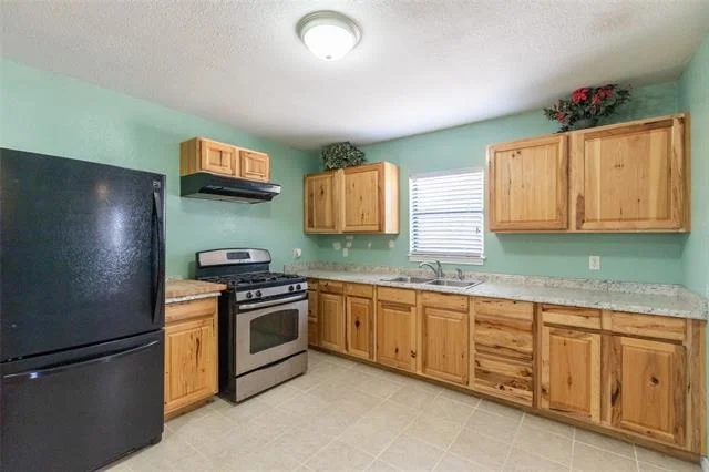 Photo of 12143 County Road 509