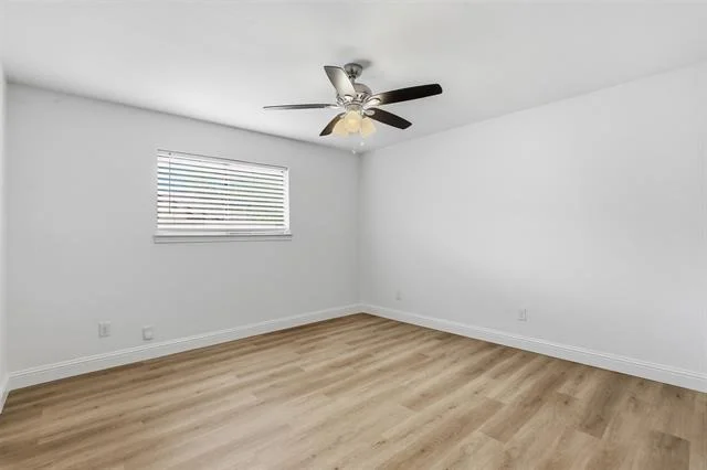 Photo of 300 Hidden Valley Drive