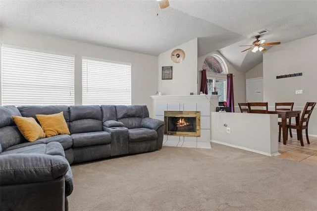 Photo of 741 Whitman Drive