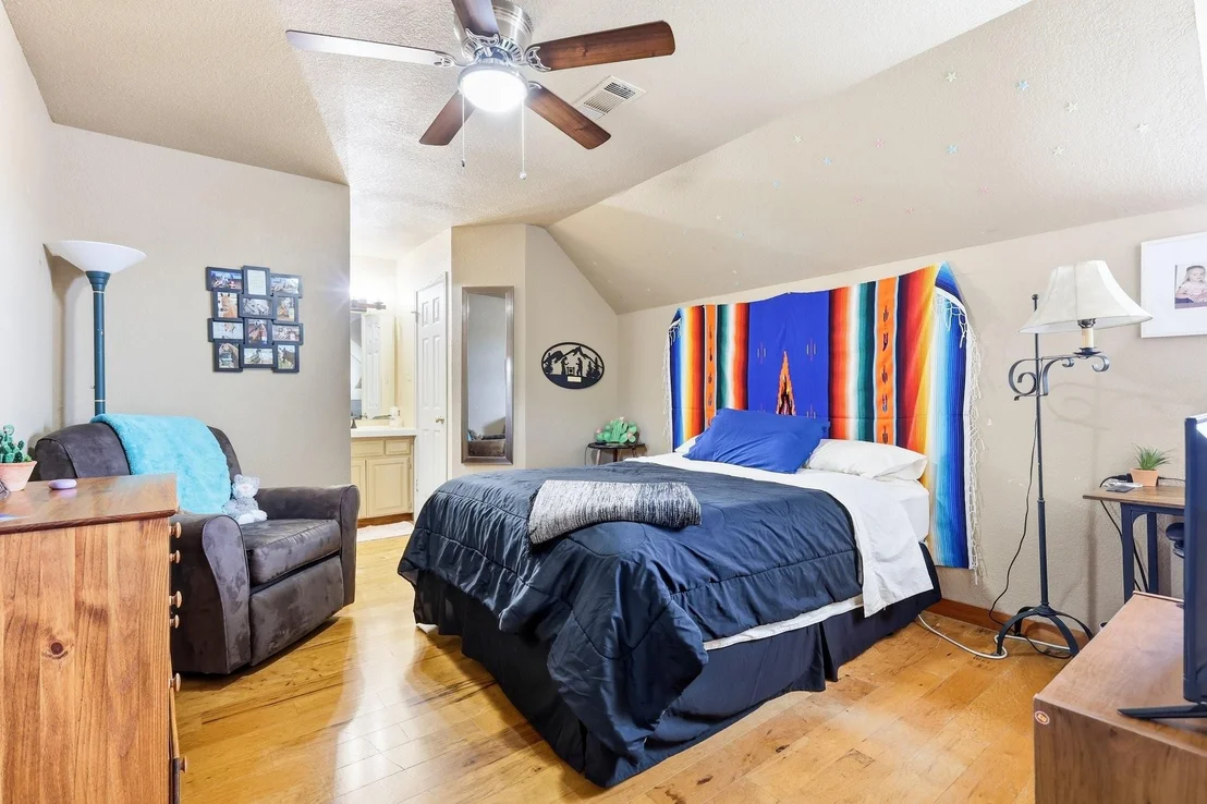 Photo of 309 Sanders Road