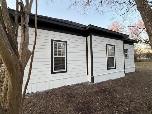 Photo of 110 Mill Street