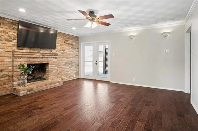 Photo of 628 Parkview Lane