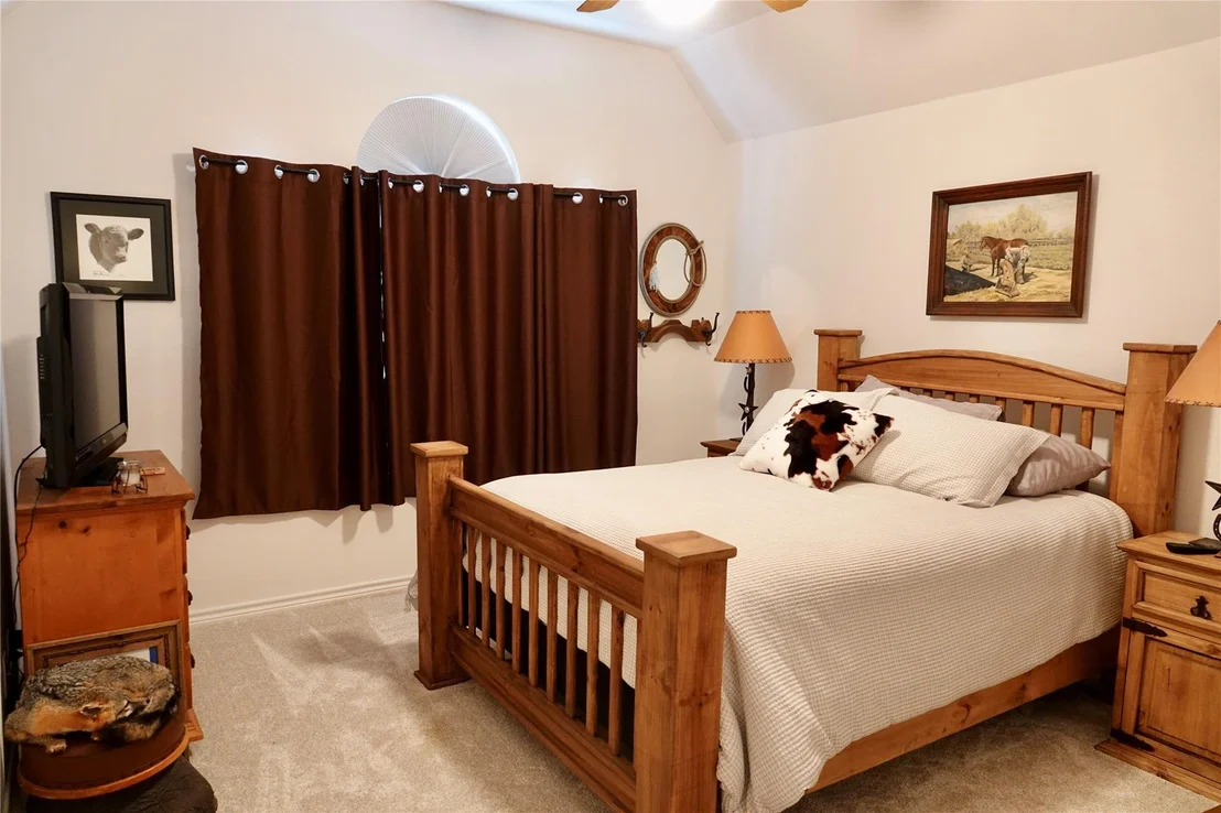 Photo of 33 Quail Ridge