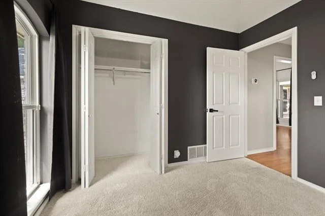 Photo of 10200 Fieldcrest Drive