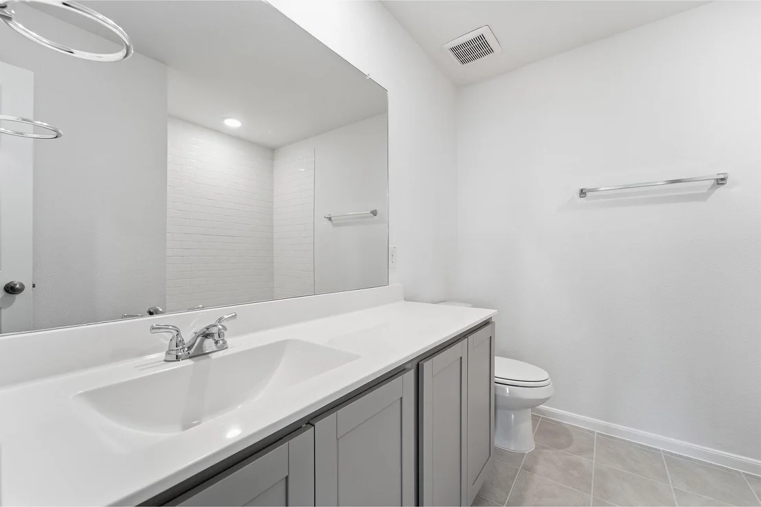 Photo of 367 Bronco Drive