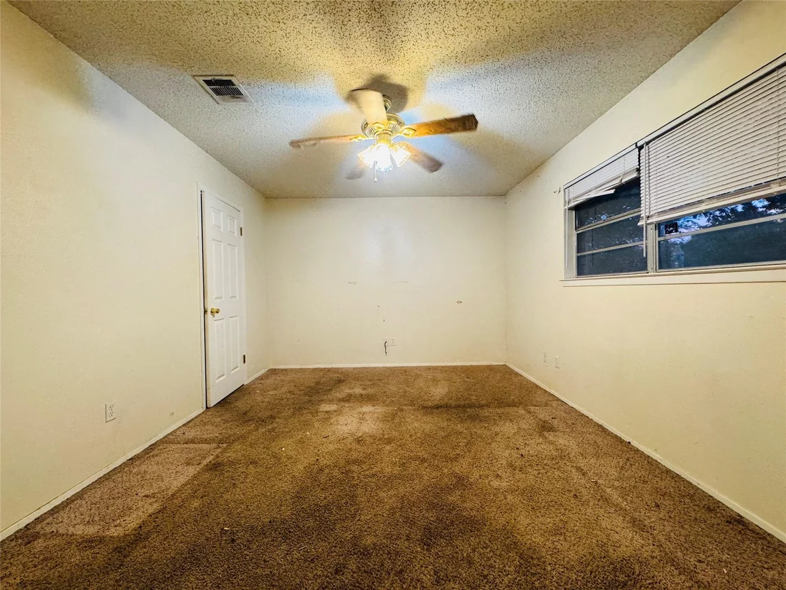 Photo of 721 Mackey Ranch Road