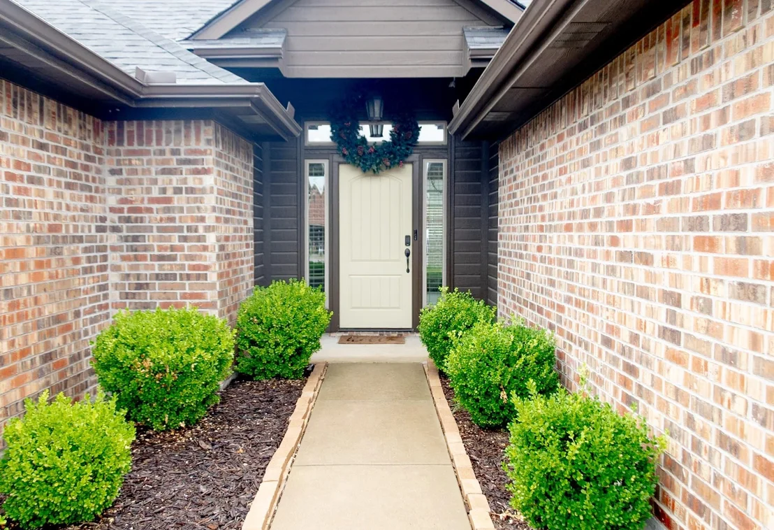 Photo of 103 Palomino Drive