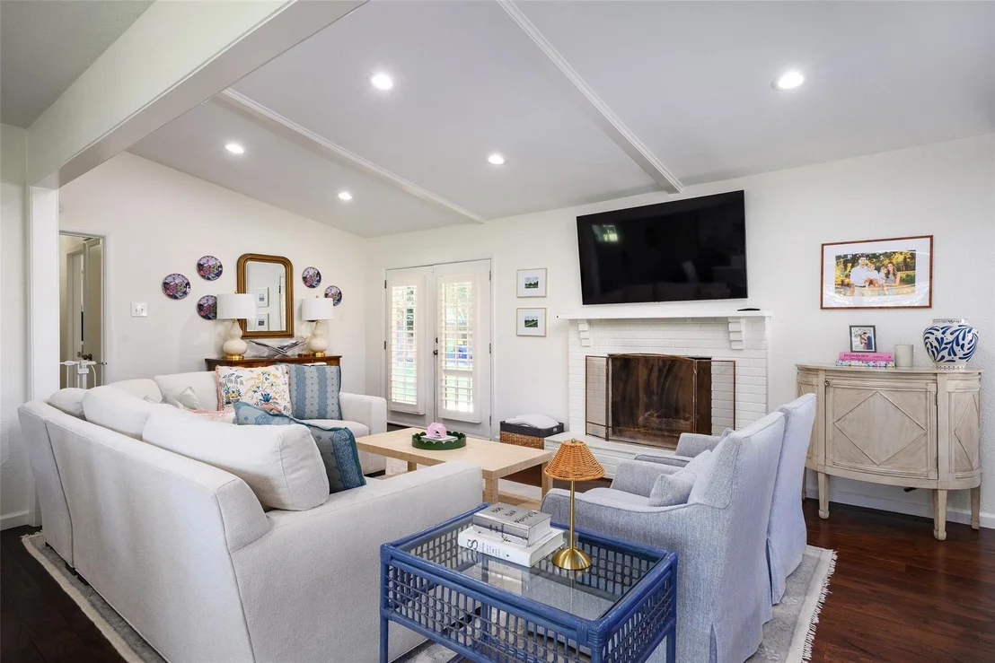 Photo of 3216 Townsend Drive