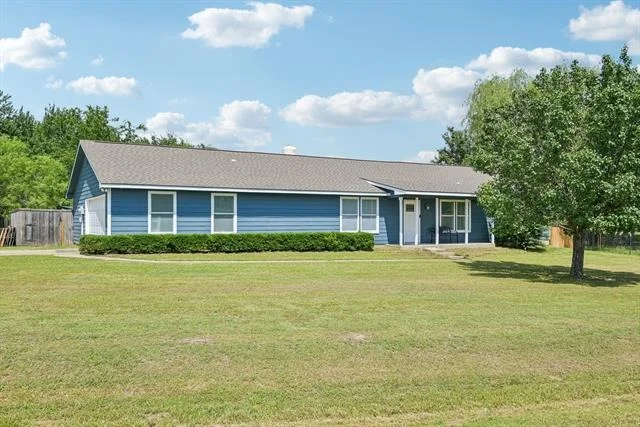 Photo of 5789 Southfork Drive N
