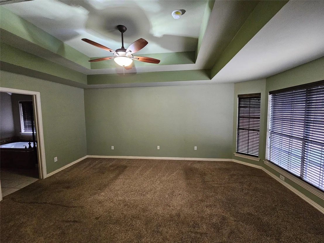 Photo of 2413 Kariba Lane