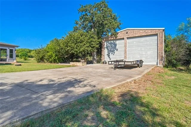 Photo of 177 Lost Oak Drive