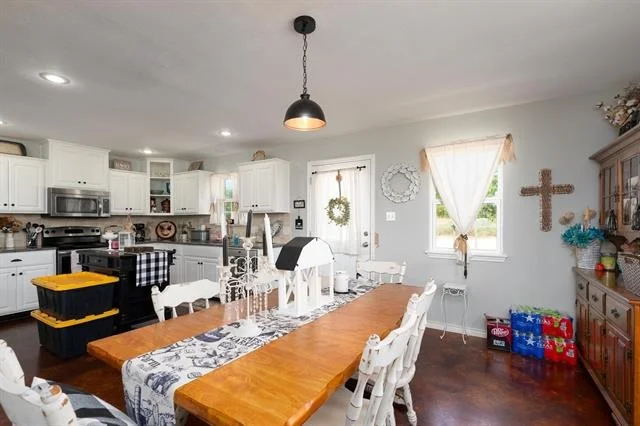 Photo of 1002 County Road 209