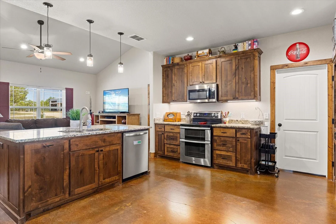 Photo of 3761 County Road 149