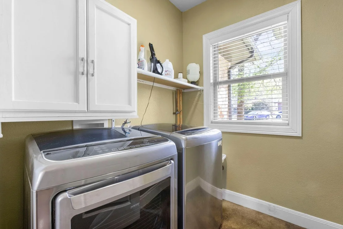 Photo of 139 Saddlewood