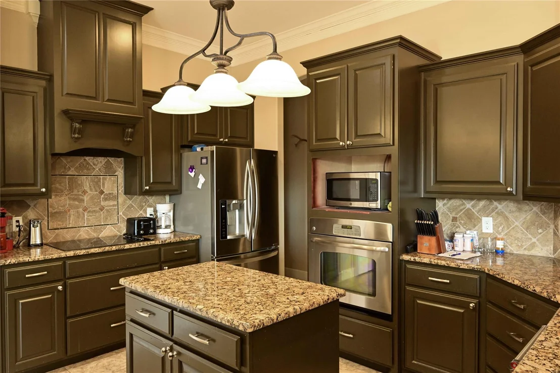 Photo of 249 Apple Blossom Drive