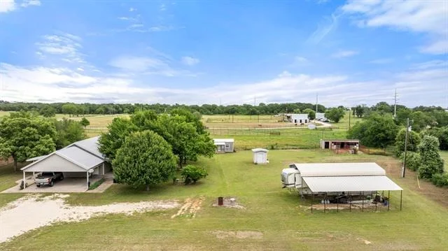 Photo of 7215 County Road 351