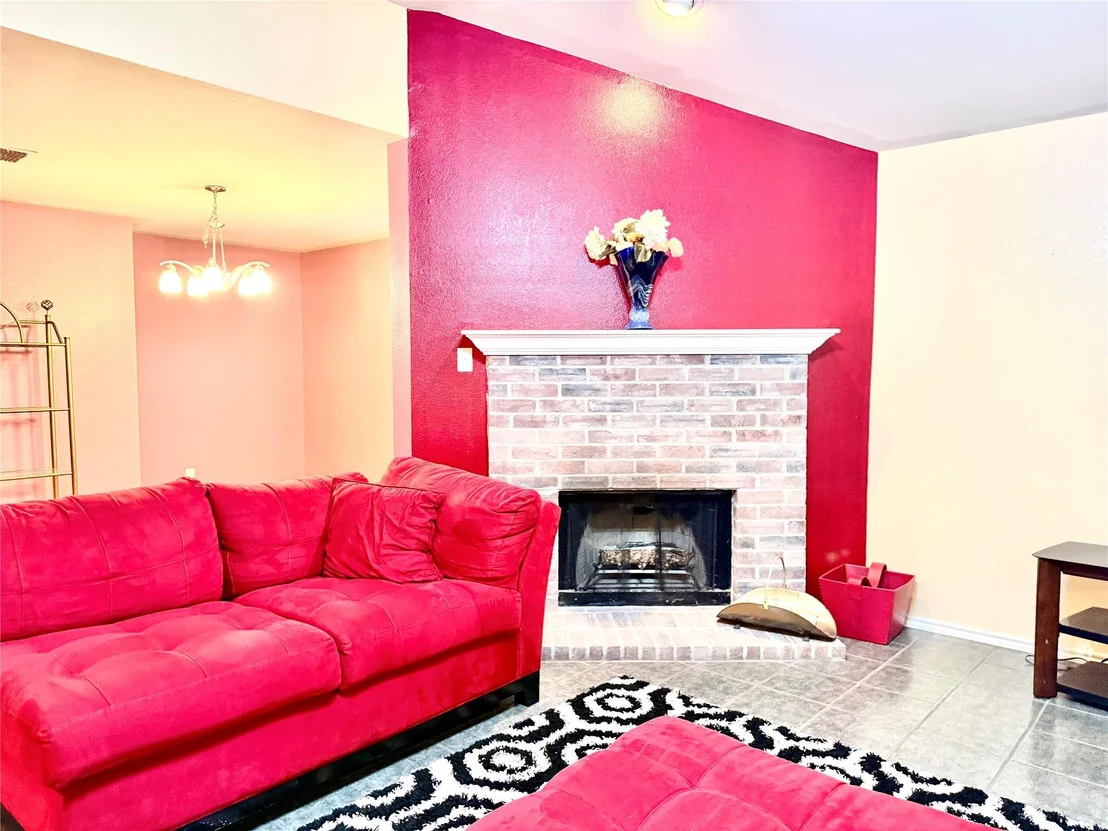 Photo of 193 Rolling Court
