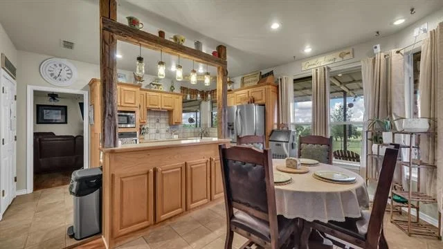 Photo of 303 Private Road 3365