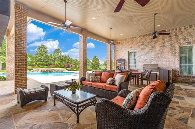 Photo of 6903 Audubon Drive