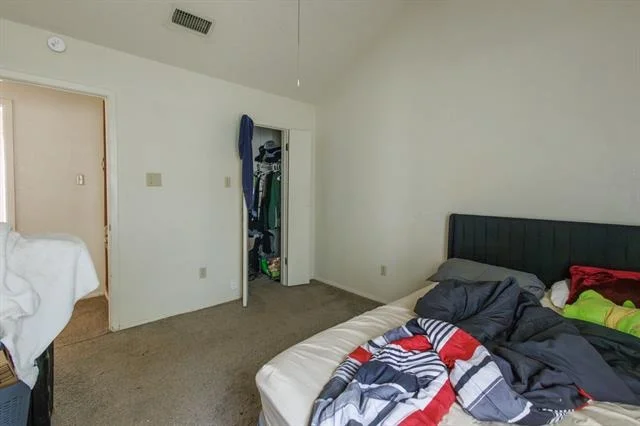 Photo of 1342 Baylor Street