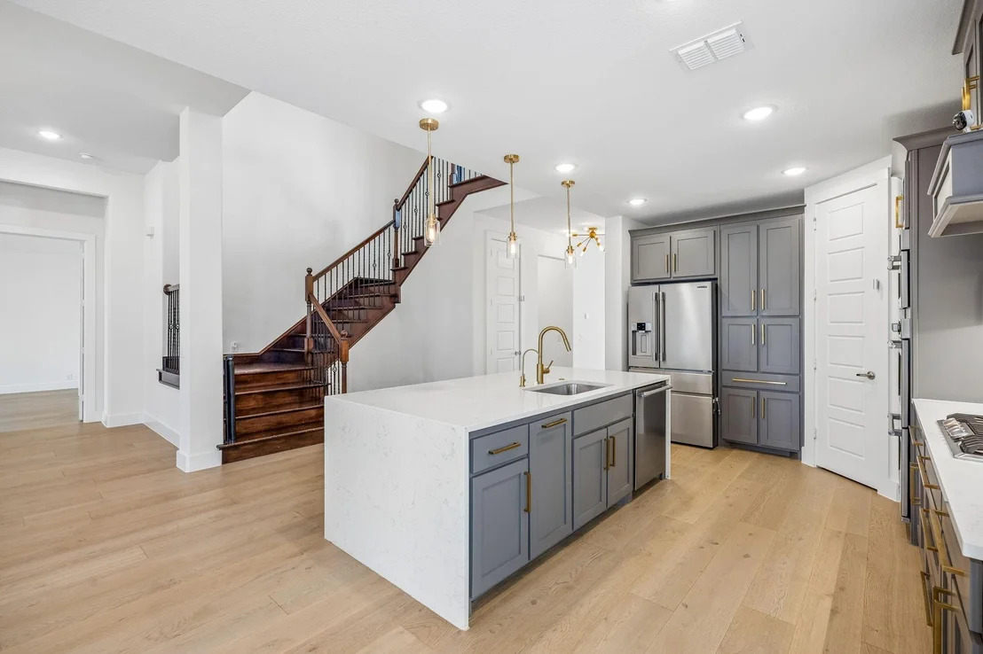 Photo of 7416 Wispy Willow Lane