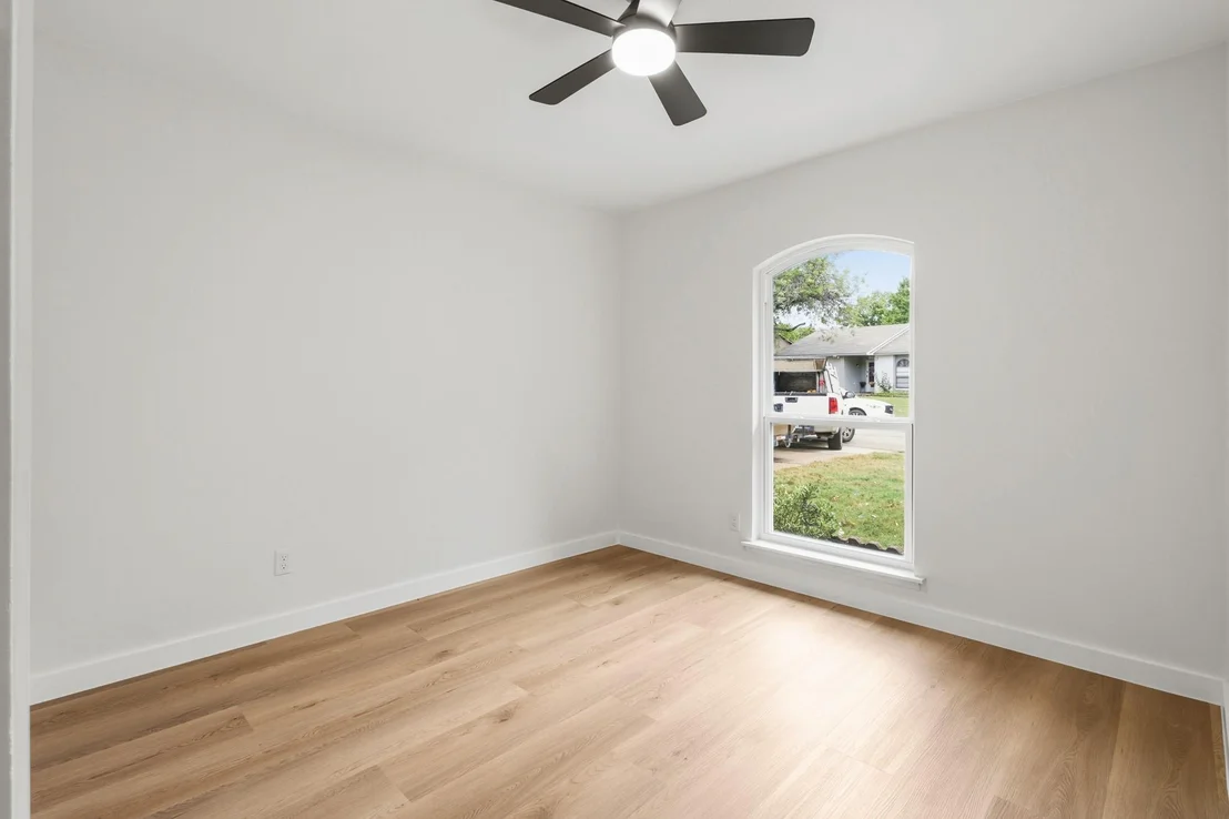 Photo of 512 Cumberland Drive
